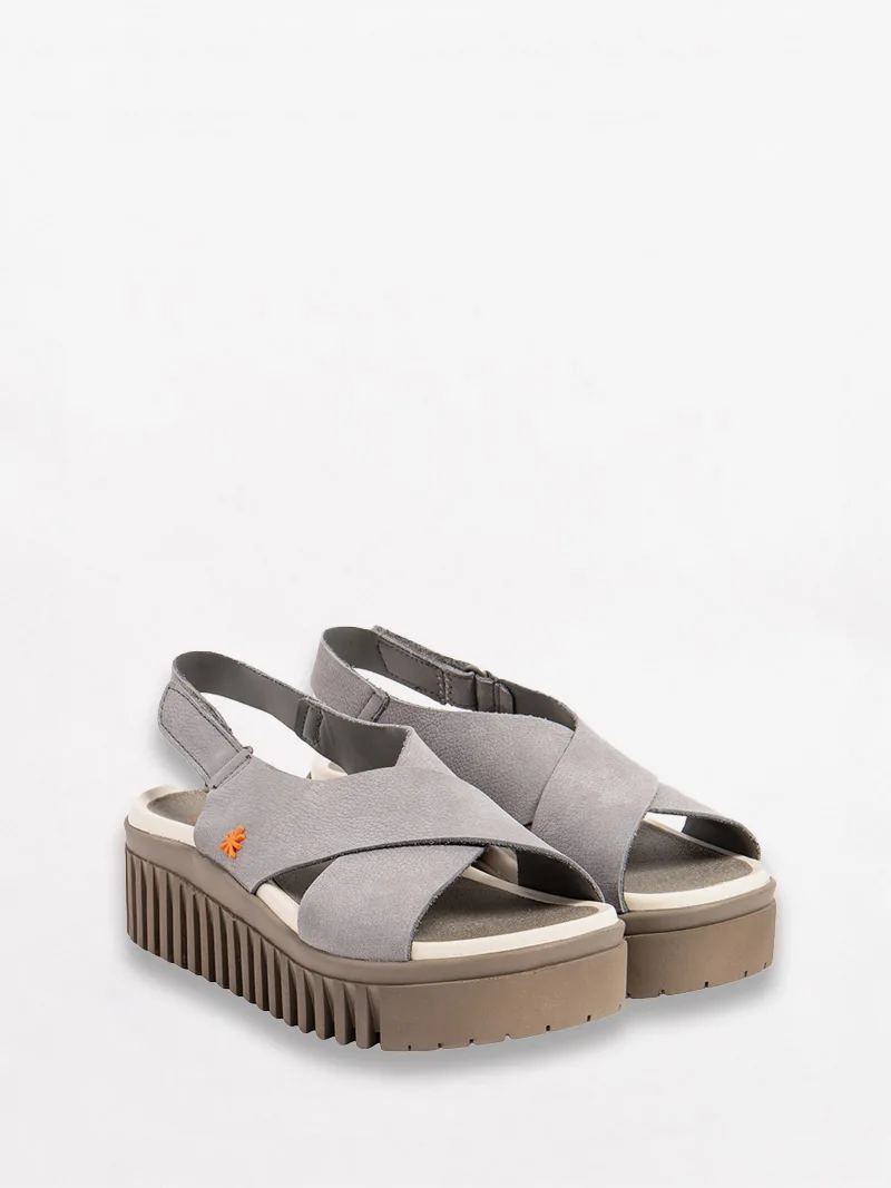 Brighton 1574 slika 2